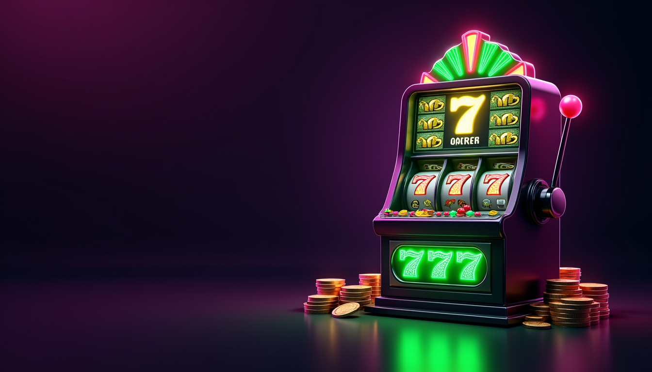 sc444 mobile gaming