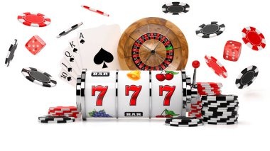 sc444 mobile gaming