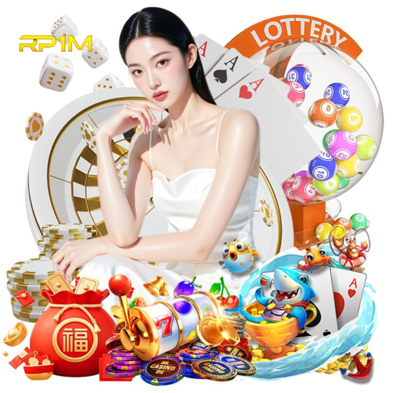 sc444 mobile gaming